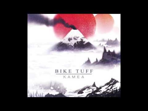 Bike Tuff - Colorado