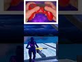 Can This No Claw No Paddles Handcam Impress You