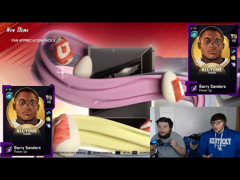 INSANE UPGRADE!!! NO MONEY SPENT EPISODE 19!!! MUT SQUADS!!! Madden NFL 20!!!