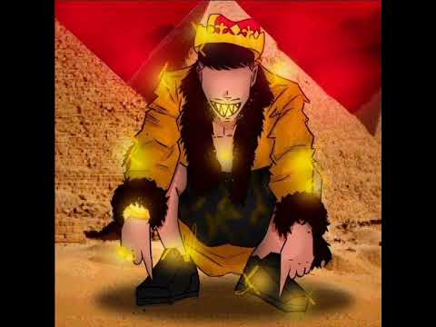 04. WK Chefe - Pente Caracol "ft. MC Anjo, Matheus Perverso