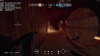 Steam Community Nicolò Videos