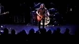 Cheap Trick - Shelter - 98