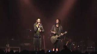 I'm Hurting Inside (Bob Marley cover)