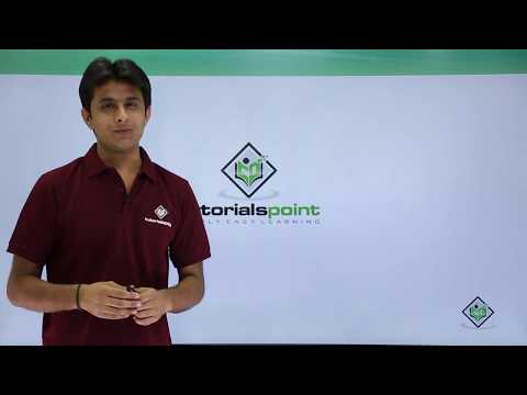 Excel VBA - Introduction