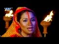 Ugi He Dinanath उगी हे दीनानाथ Ugi Hey Dinanath Kalpna Bhojpuri Chhath Geet 