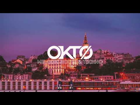 OKTØ 004 - Melodic House & Techno | Franky Wah, Ben Böhmer, Rufus Du Sol | Melodic Mix 2023