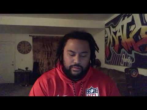 Junior Maile - He Hears Me (Live Acoustic)