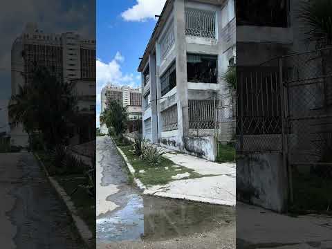 El Cerro , La Habana , Cuba 2026 #habana #cuba #cubanosporelmundo #havana