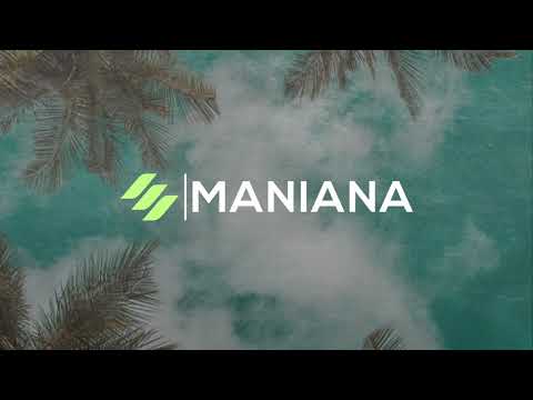 Deeppirate & Vilia  -  I Love My Life (Original Mix)