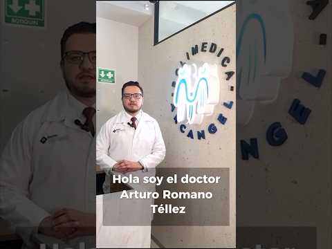 Arturo Romano Tellez-7