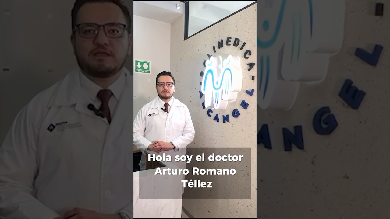 Arturo Romano Tellez-7