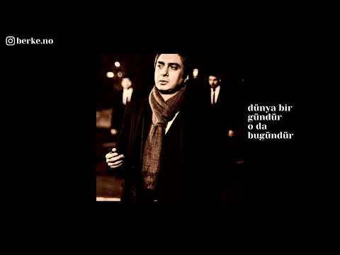 Kurtlar Vadisi - Karabatak 2007 Slowed (Yüksek Kaliteli)