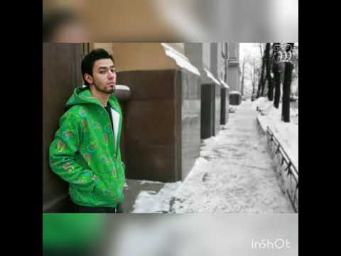 Tony Nice ft Grey & Кёрли - Блеск