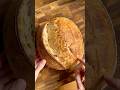 Basic Sourdough #homemade#sourdough#bread#recipe#shorts#tutorial#asmr#satisfying