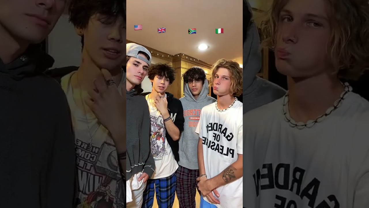 How we identify objects #shorts