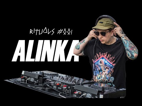 Прев'ю відео