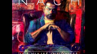 07 Interludio  Un Nuevo Anochecer  Nach los viajes inmoviles