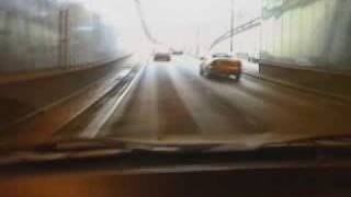 LINEA77 - Potato Music Machine