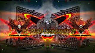 Download lagu Kidnap Ho Javegi Full Hard Punch Remix Haryanvi Old Dj Song Dj Vikas Madanpur mp3