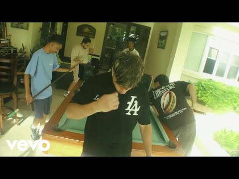 Daliko YvngBoy, Ejer, PDF Toons - Distinto