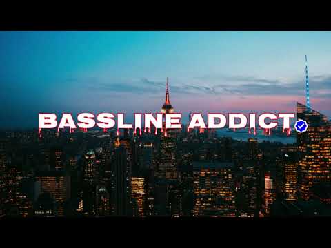 Bassboy Ft. Natz - This Boy