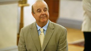 Παύλος Χαϊκάλης, ηθοποιός, Προσωπικά Δεδομένα, BlueSky, 19/5/13