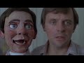 MAGIA Magic 1978 LATINO