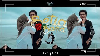 Download lagu Setia Band KUA... mp3
