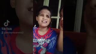 Download lagu Reza baca do'aπ€²π€²π€²π₯°π₯°π₯°π₯° mp3 Download lagu Reza baca do'aπ€²π€²π€²π₯°π₯°π₯°π₯° mp3