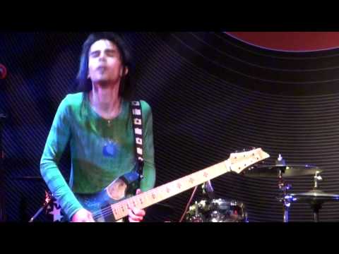 Guitar Player Party - Oleg Izotov