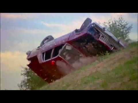 Play Video Youtube Video