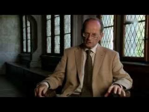 Der Schatz der Nibelungen Teil 2/2 Auf den Spuren des Goldes