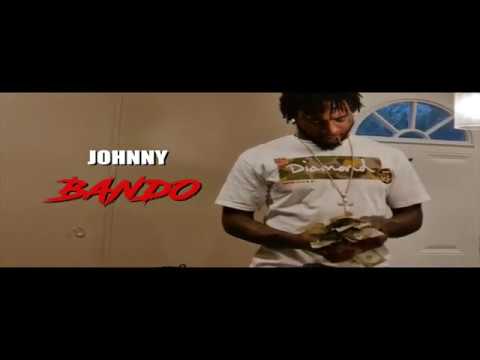 Johnny Bando "WHO GOT DA BEEF" OFFICIAL MUSIC VIDEO Shot By PeRfEcTeYeFiLmZ