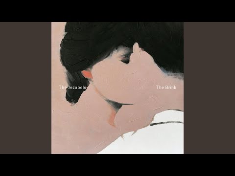 Got Velvet - The Jezabels