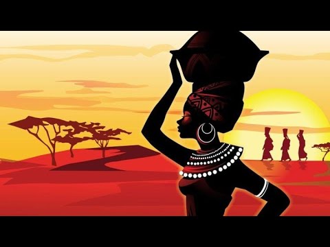 Raízes - ANONIIBEATZ