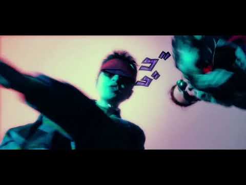 [FREE] GONE.Fludd x CAKEBOY Type Beat “Мечта” I Trap Type Beat 2022 (prod. plug.luvv!)