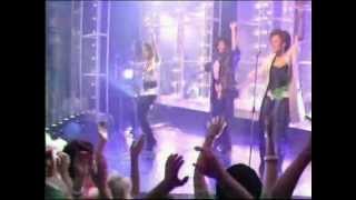 Sister Sledge - Lost In Music (1984)