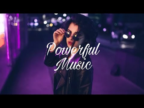 Jakomo ft.Mvvrs - Я всегда хотел(премьера трека 2019)