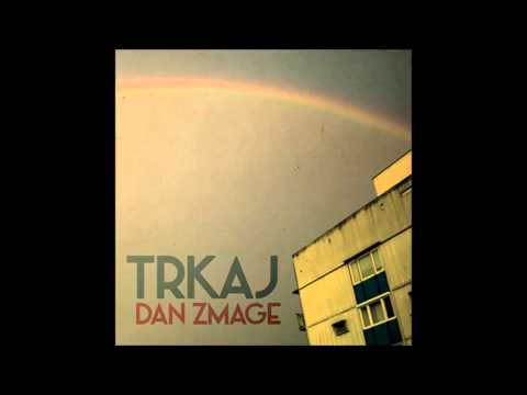 01  Čs je    feat Alya [Dan Zmage!]