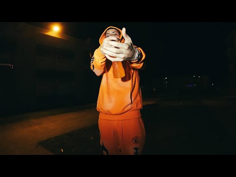 Envidiosos- LA X27 DEP🕊️