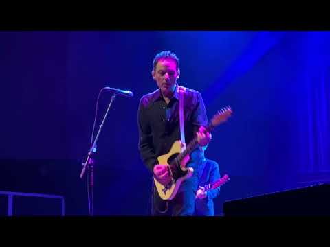 The Wallflowers - [Full Concert] (Houston 09.24.24) HD