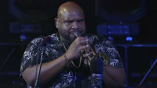 Dave Matthews Band - Drunken Soldier - LIVE - 9.2.22 The Gorge Amphitheatre, George, WA