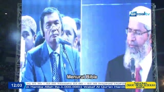 Download lagu WESAL TV LIVE mp3