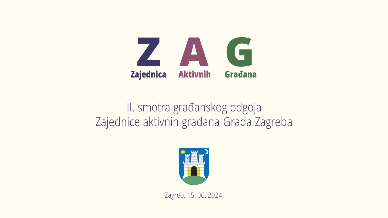 https://www.youtube.com/embed/FGQiy51iBQs?start=16s