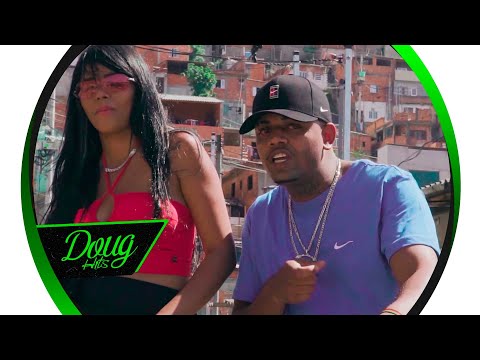 MC Dentinho - Olha nós ae (CLIPE OFICIAL) Doug Filmes
