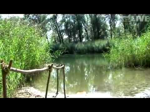 download lagu mp3 mp4 Fkk Hard, download lagu Fkk Hard gratis, unduh video klip Fkk Hard