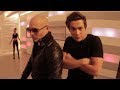 Austin Mahone - Mmm Yeah feat. Pitbull Music ...
