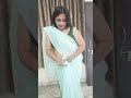 Mera Naya Saree Draping Kesa Laga Batana