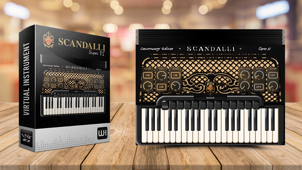 Video 45e6b29a-4d55-415b-843c-ef16496f3d02