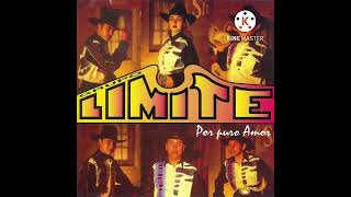 12. Solo Tú - Grupo Limite
